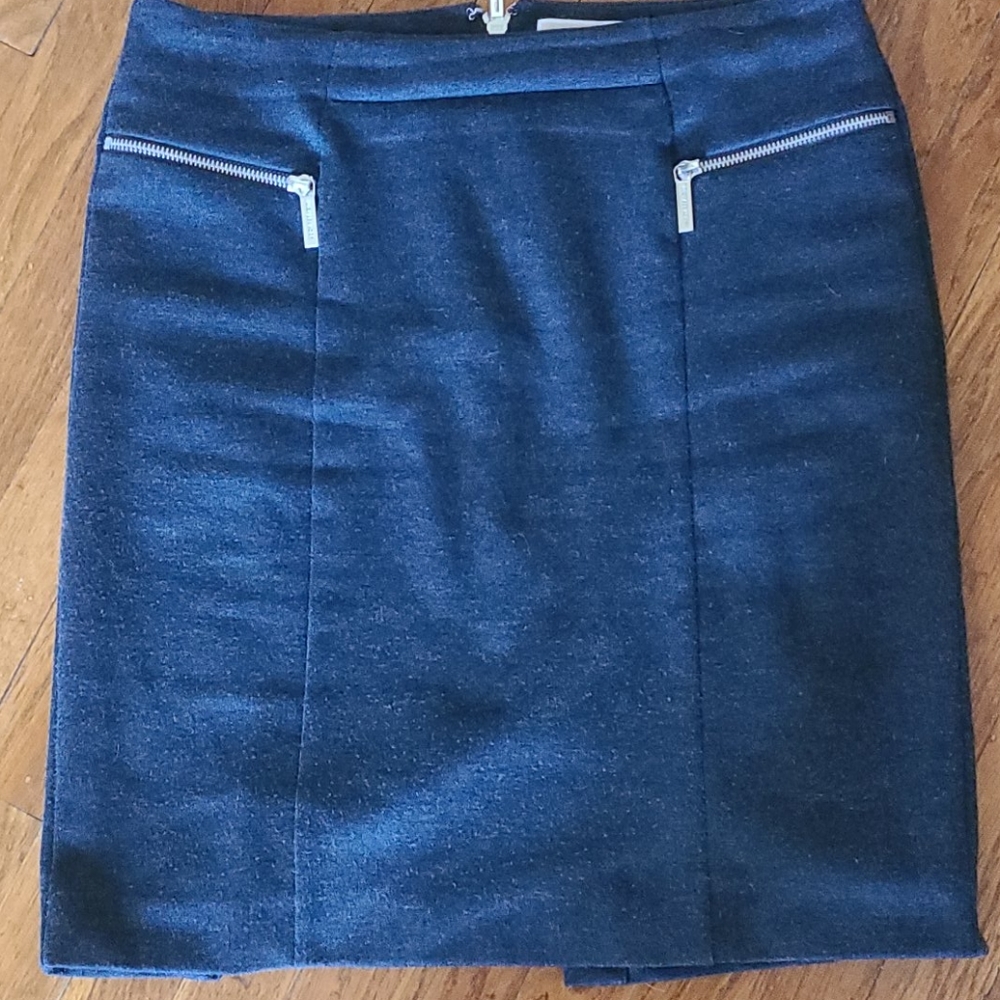 Michael Kors skirt
